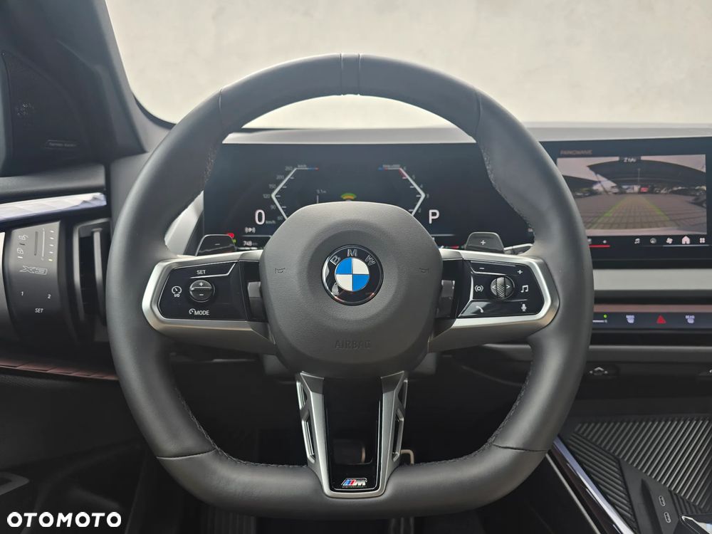 BMW X3 - 15