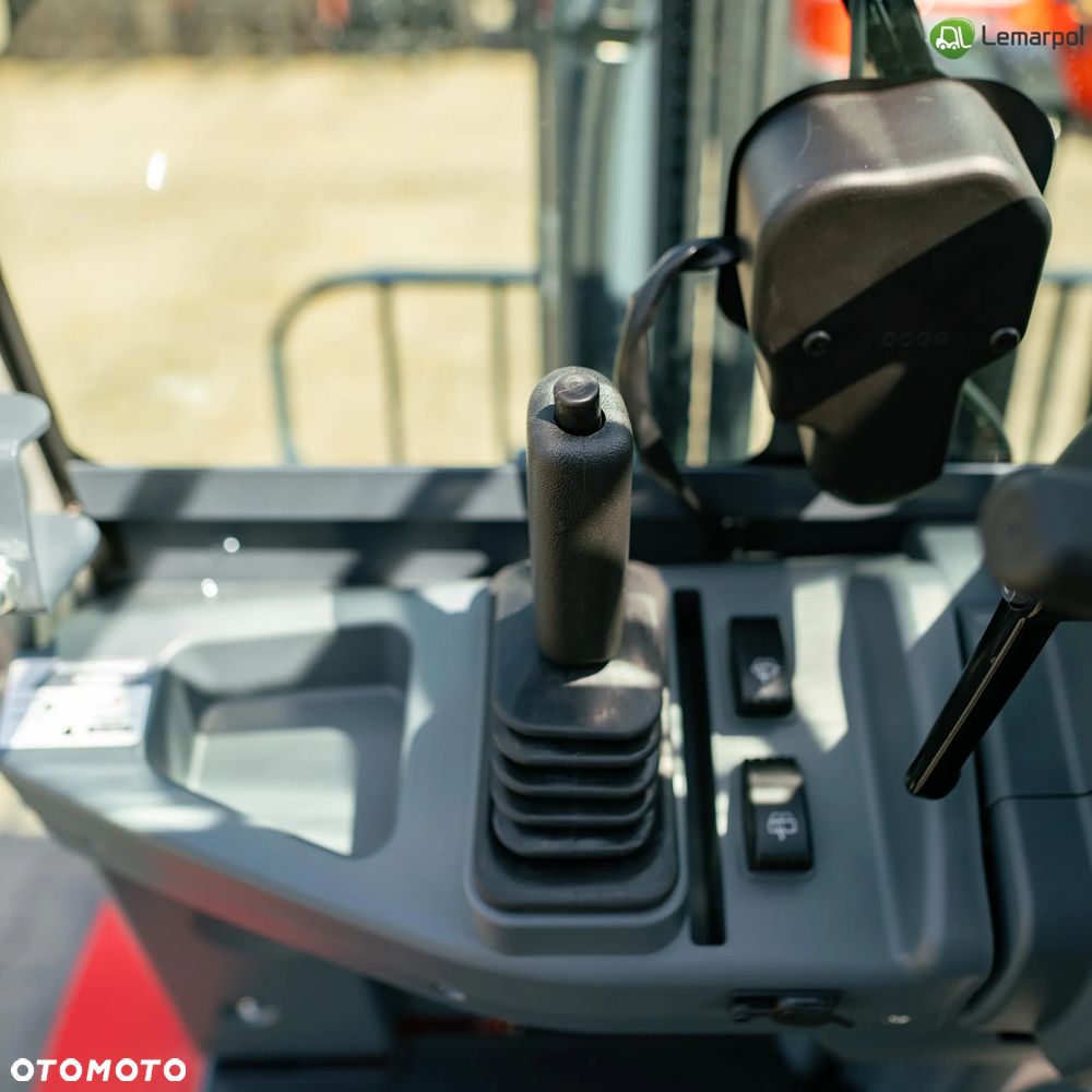 Heli CPD50-G2A11LI - 14