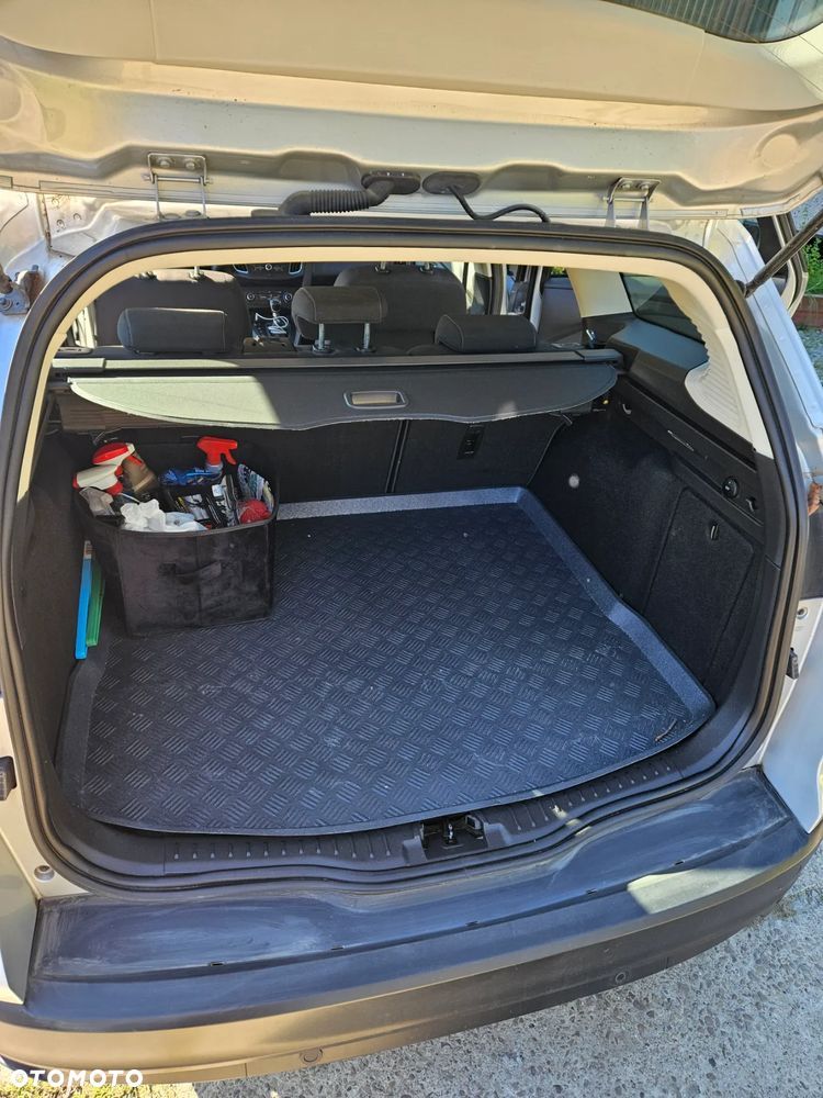 Ford Focus - 6
