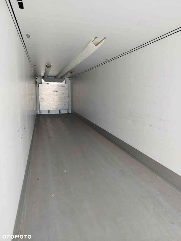 Schmitz Cargobull - 5
