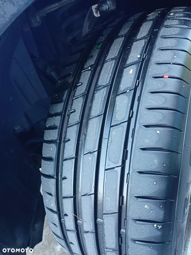 BMW X5 xDrive30d - 9