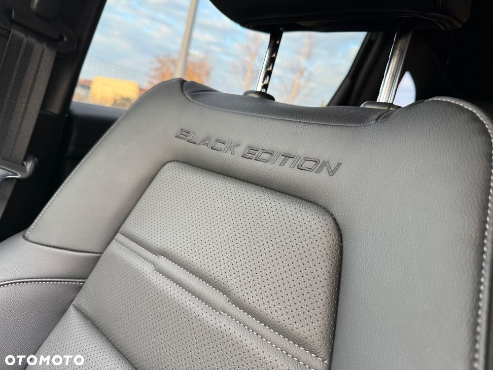 Honda CR-V 2.0 i-MMD Sport Line CVT - 11