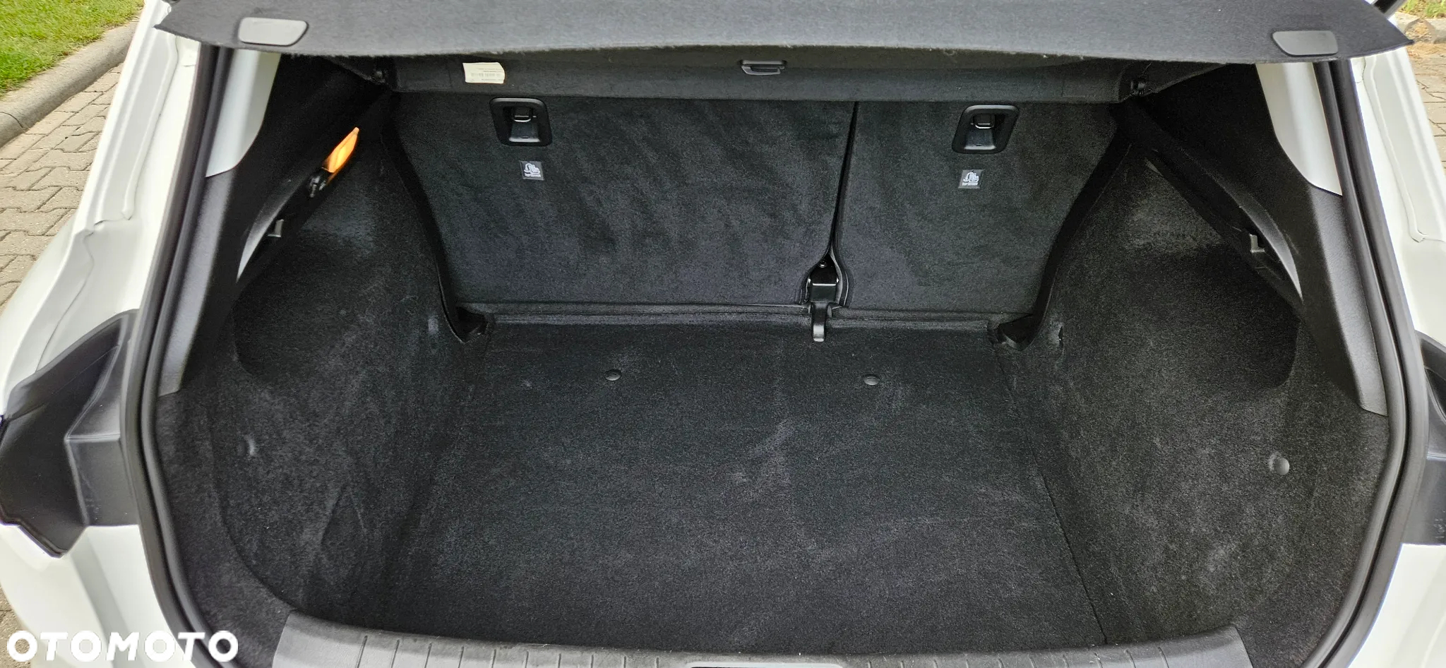 Fiat Tipo Kombi 1.4 T-Jet S-Design - 38