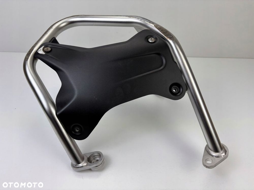 Prawy gmol BMW R1300 GS KA1 KA2 ADV Oryginał - 10