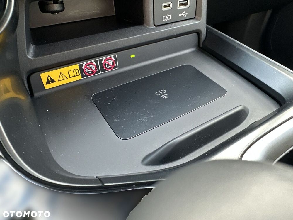 Lexus NX - 20