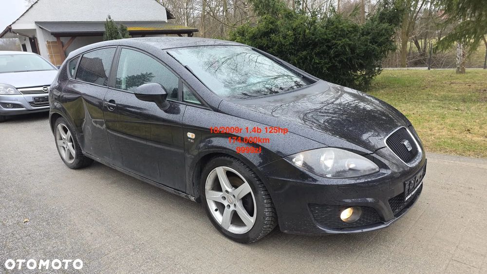 Skoda Superb 1.6 TDI DSG Ambition - 20