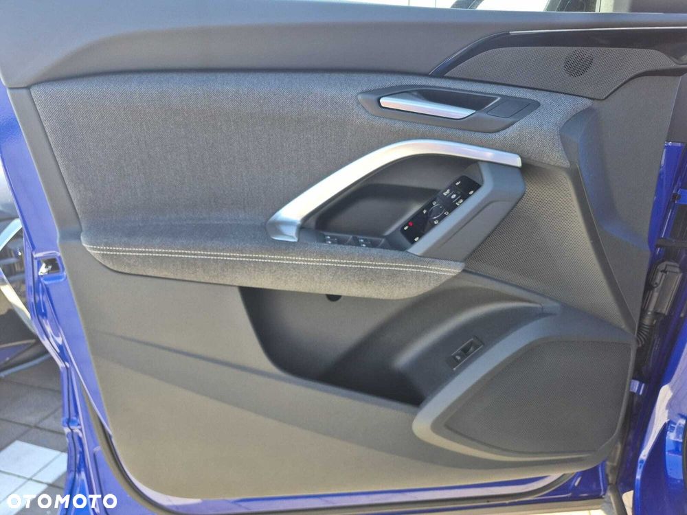 Audi Q5 40 TDI mHEV Quattro S Line S tronic - 15