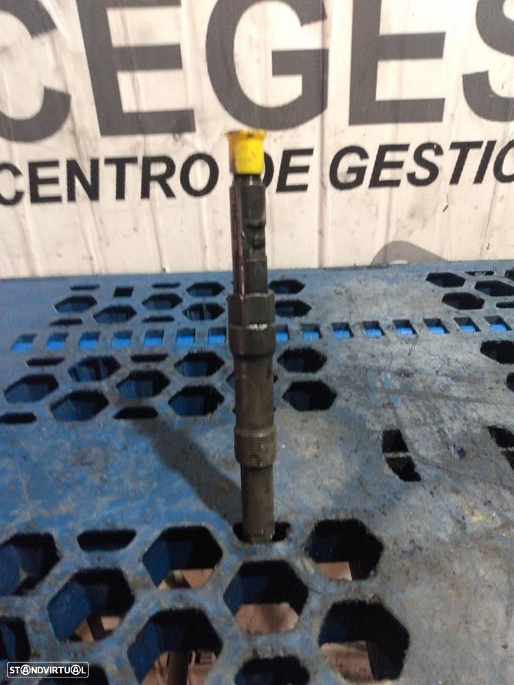 INJETOR FORD MONDEO III 2002 -3S7Q9K546BB - 2