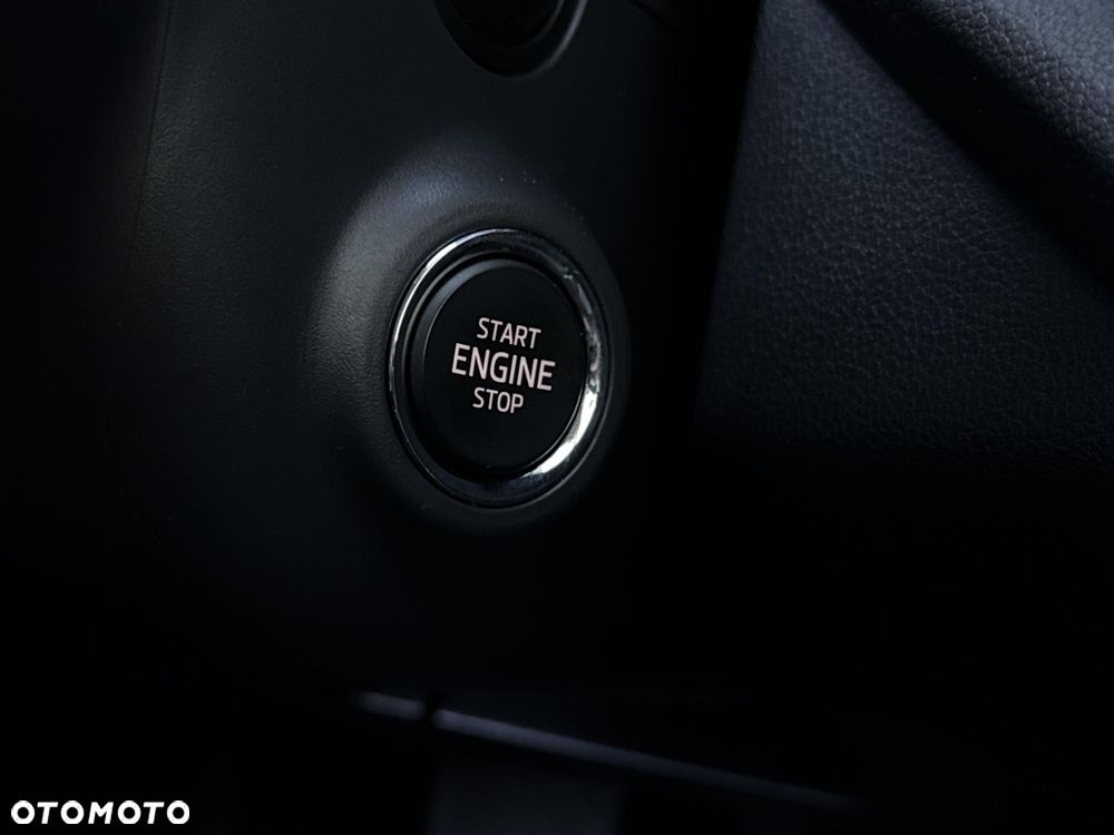 Skoda Octavia 1.5 TSI ACT Style - 26