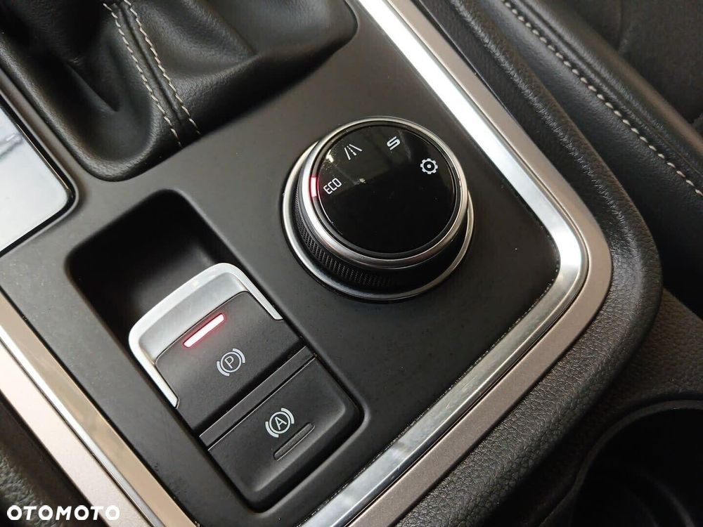 Seat Ateca - 16