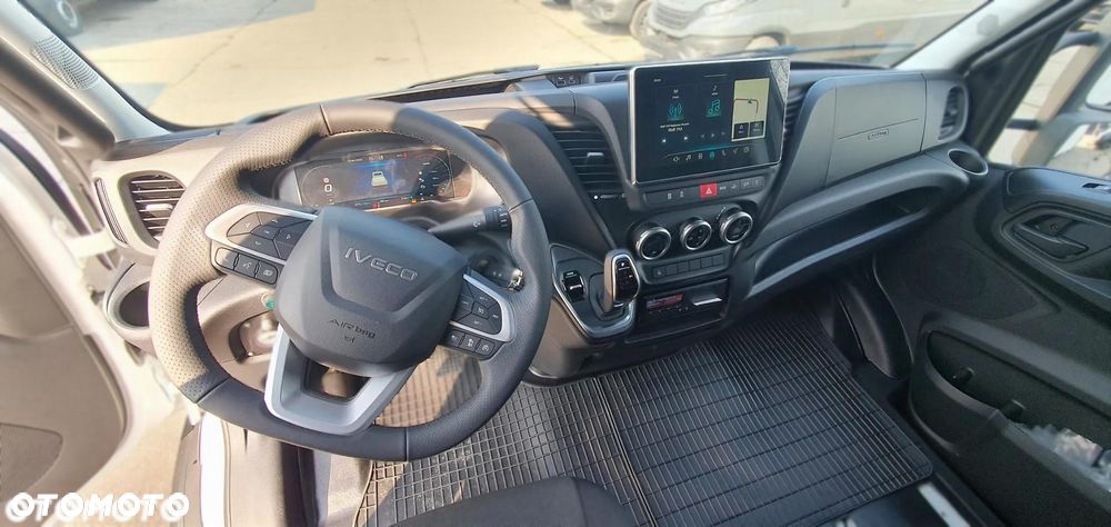Iveco Daily 70C18HA8 - 7