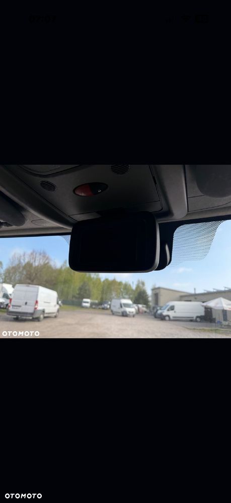 Renault Master - 11