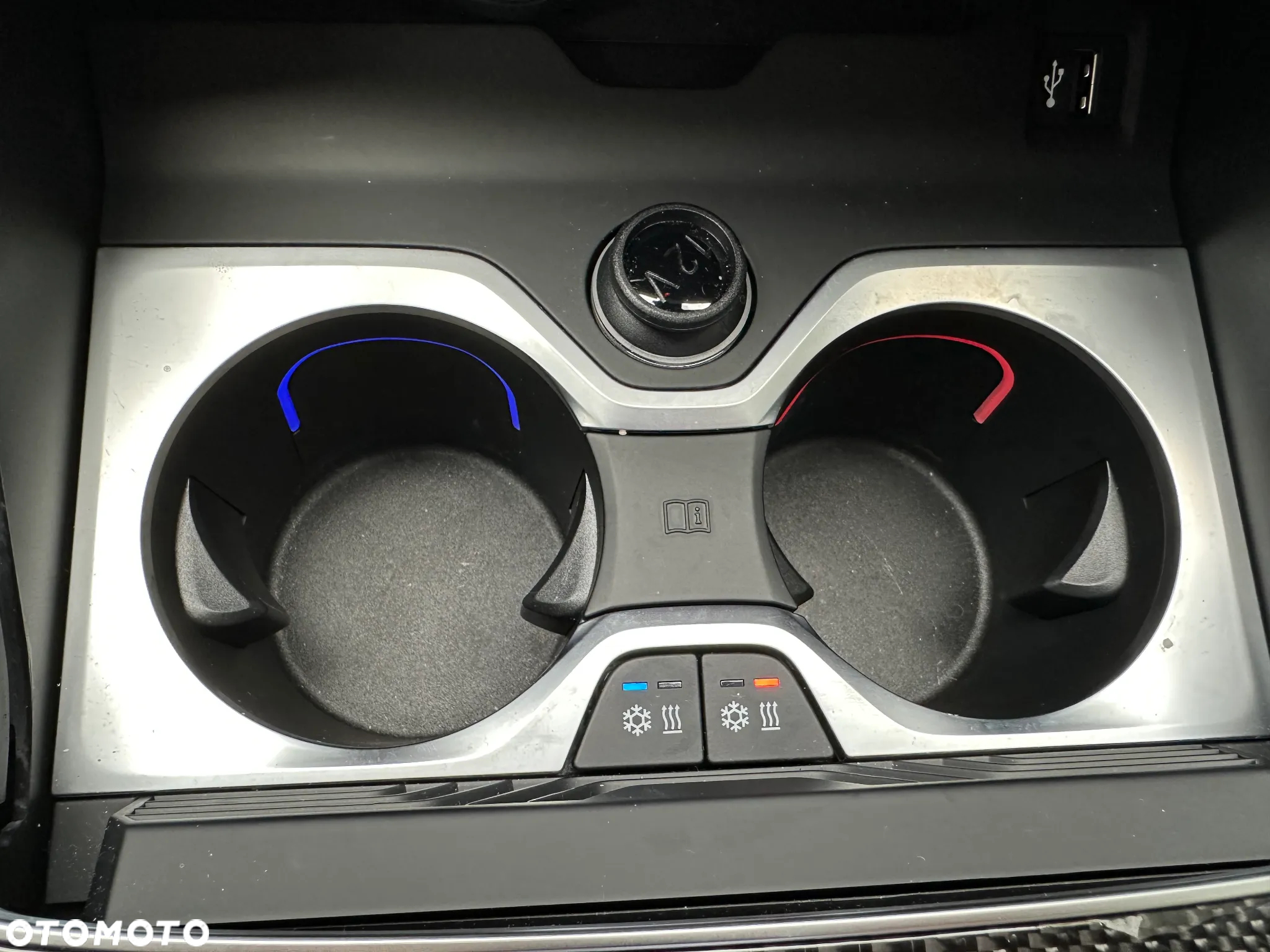BMW X5 - 19