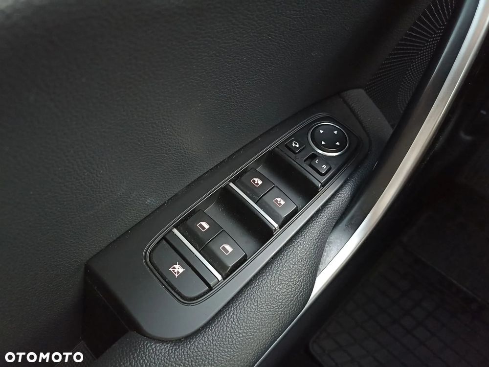 Kia Ceed 1.5 T-GDI L - 30