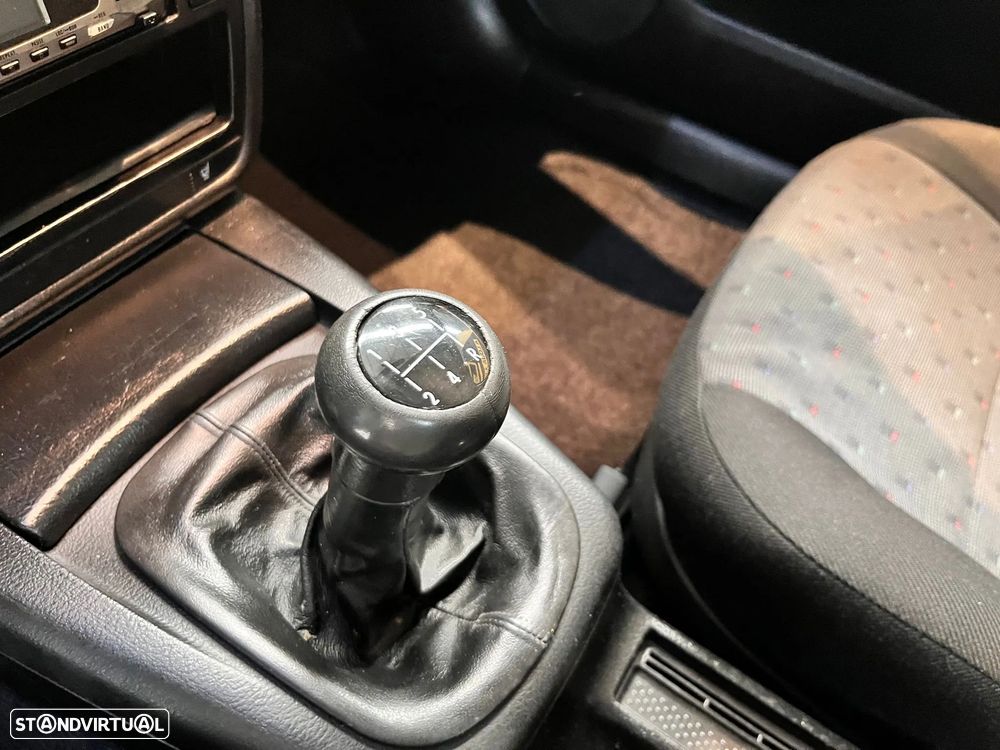 VW Passat Variant - 15