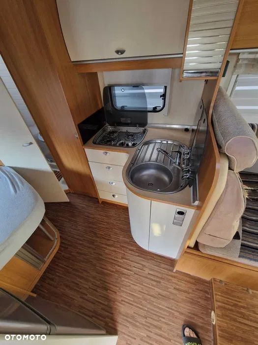 Fiat ducato - 9