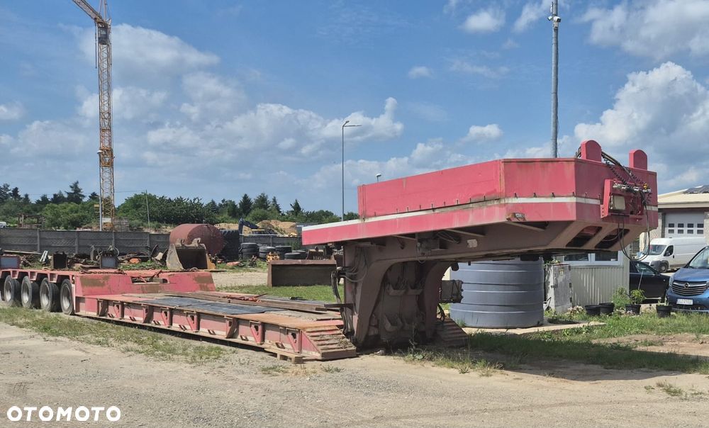 Inny WZM - 1