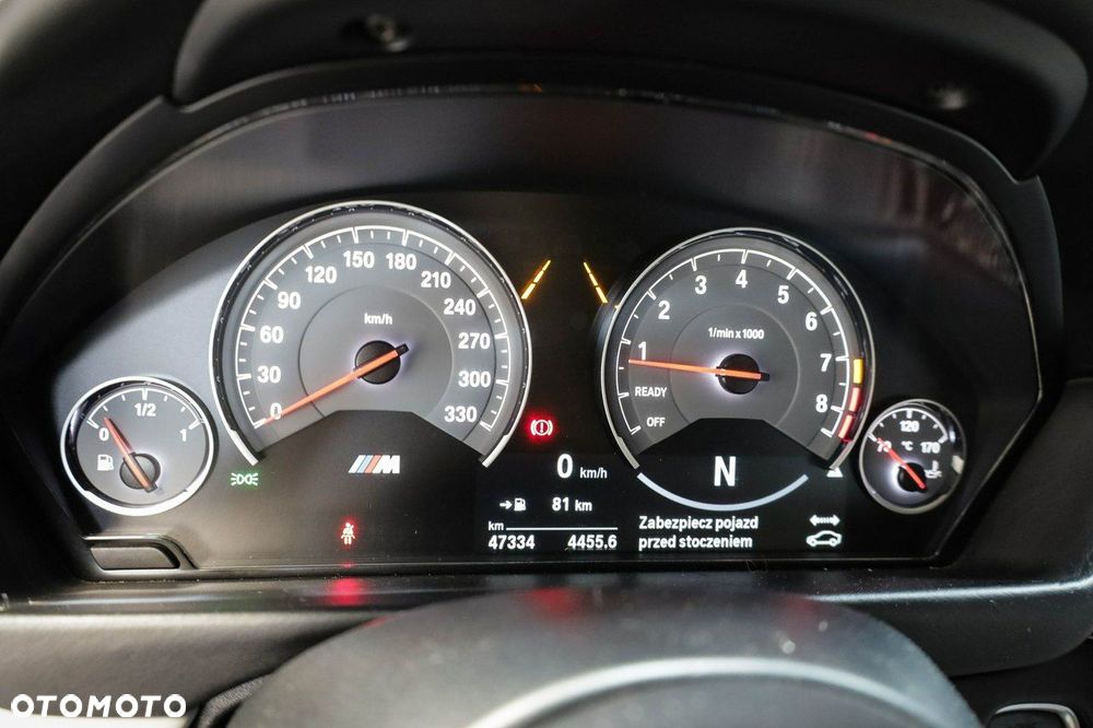 BMW M3 - 29