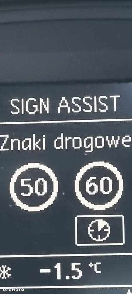 Volkswagen Sharan 2.0 TDI Highline DSG - 29