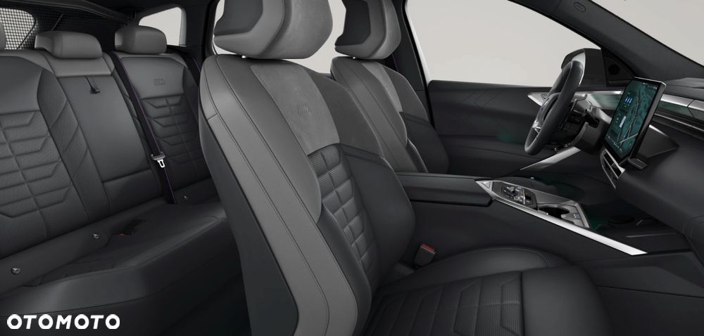 BMW X5 - 11
