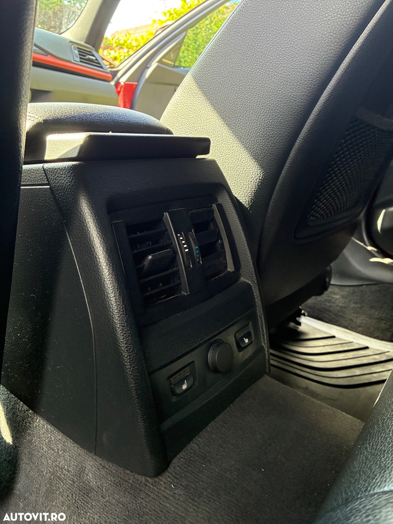 BMW Seria 3 - 11