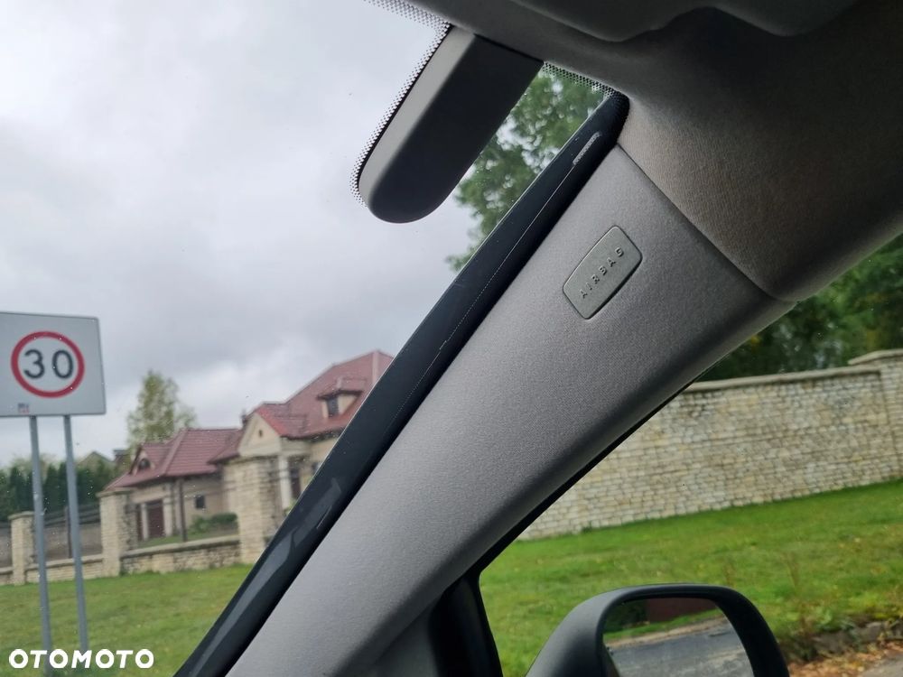 Seat Altea XL 1.6 Stylance - 33