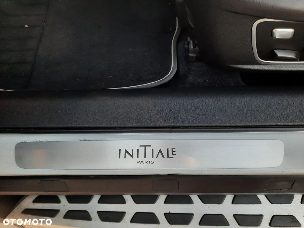 Renault Koleos 2.0 Blue dCi Initiale Paris 4x4 X-Tronic - 18