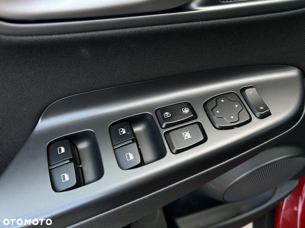 Hyundai Kona 1.0 T-GDI Comfort - 14