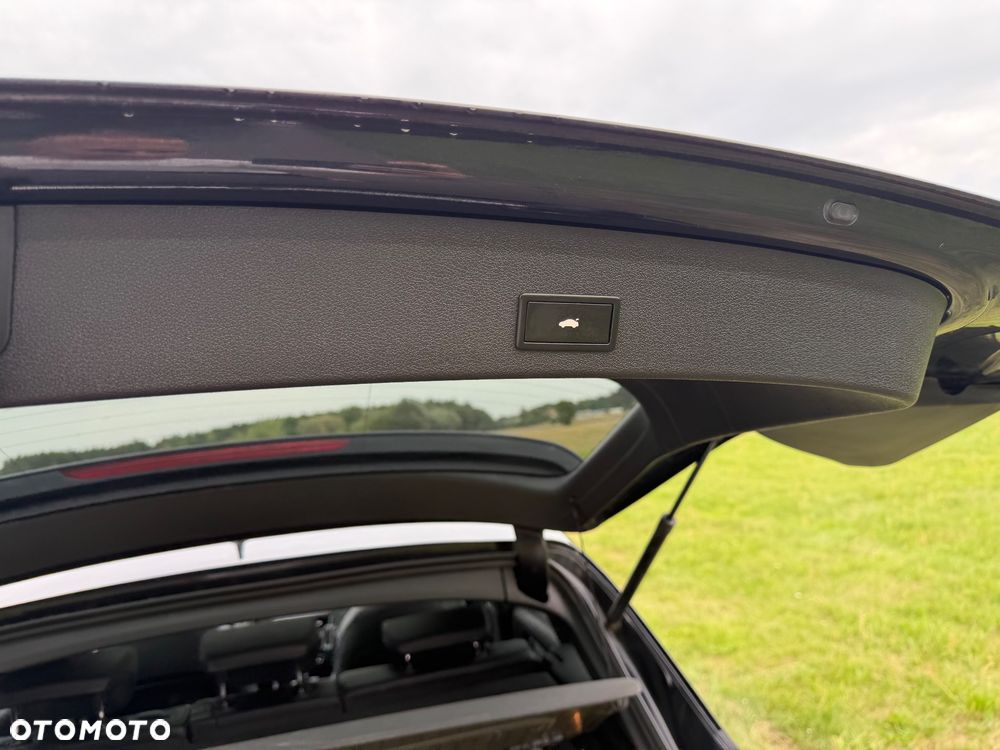 Audi Q5 3.0 TDI Quattro S tronic - 23