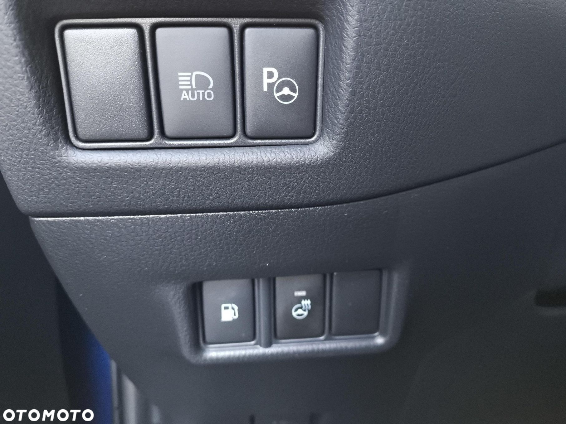 Toyota C-HR 2.0 Hybrid Selection - 12