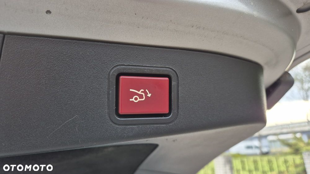 Citroën C5 HDi 165 FAP Exclusive - 11