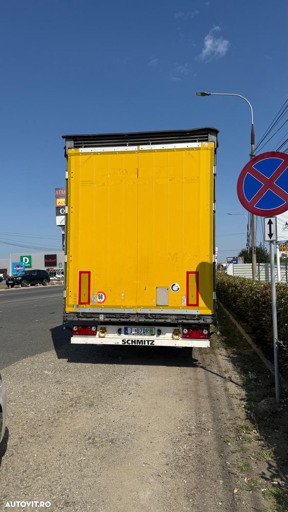 Schmitz Cargobull - 4