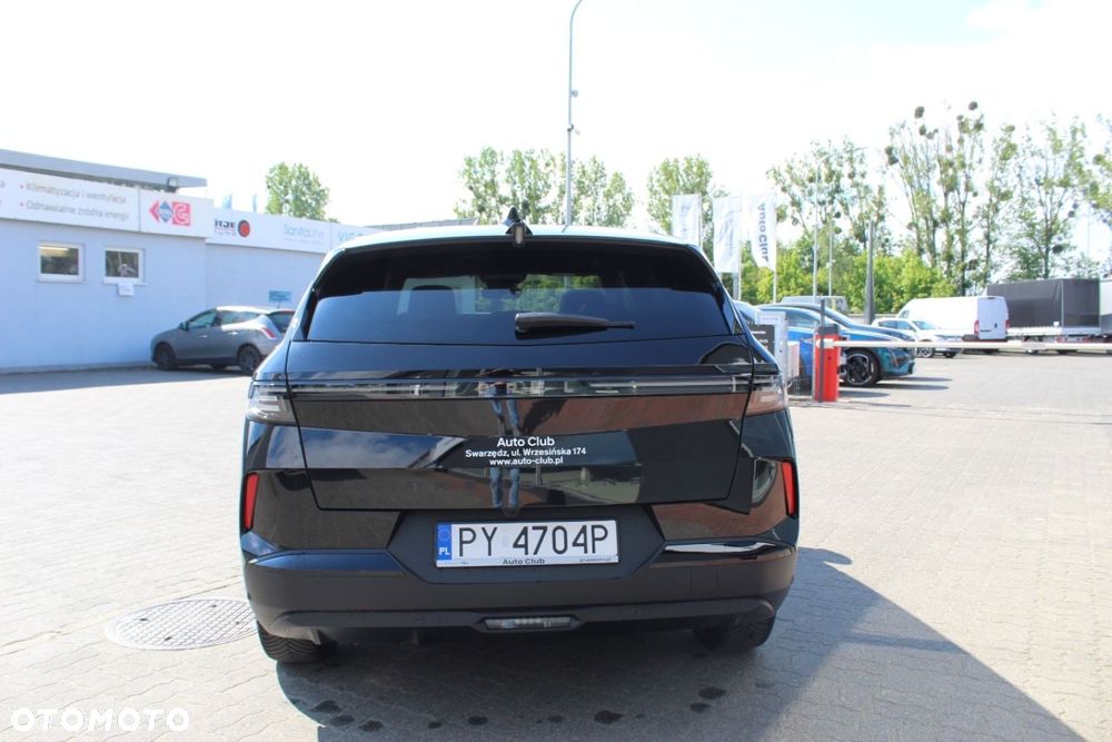Opel Grandland - 9