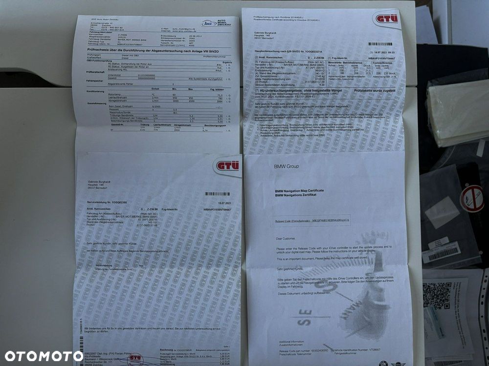 BMW X1 xDrive20d - 35