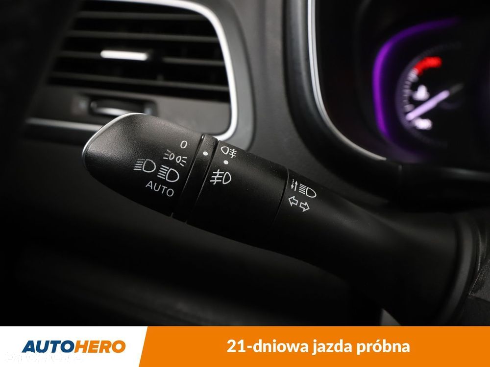 Renault Koleos 2.0 dCi Initiale Paris X-Tronic - 31