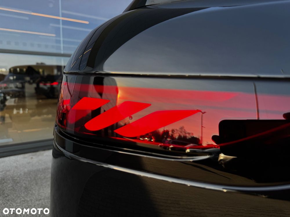 Land Rover Range Rover Sport - 14