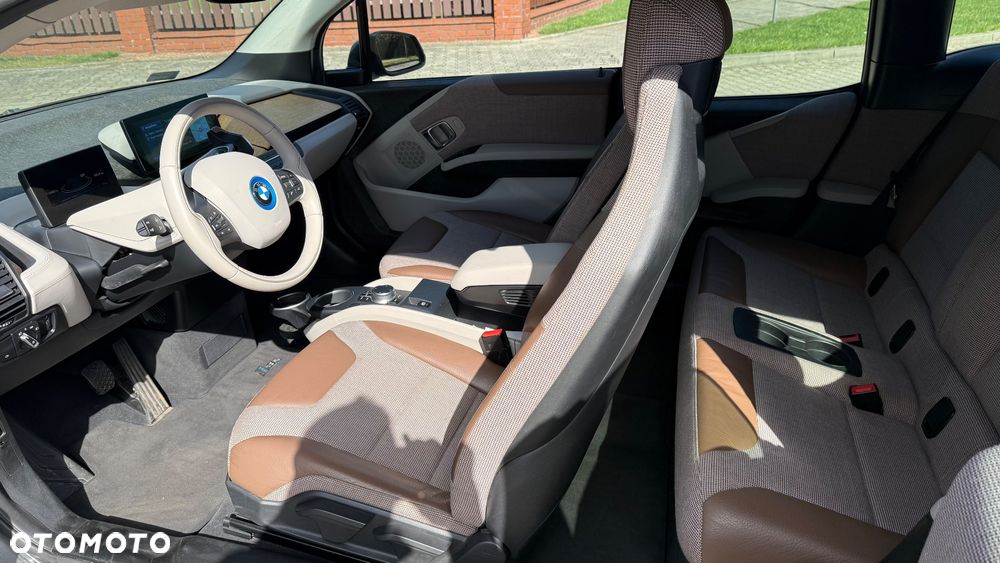 BMW i3 ver-i3s-120-ah - 14