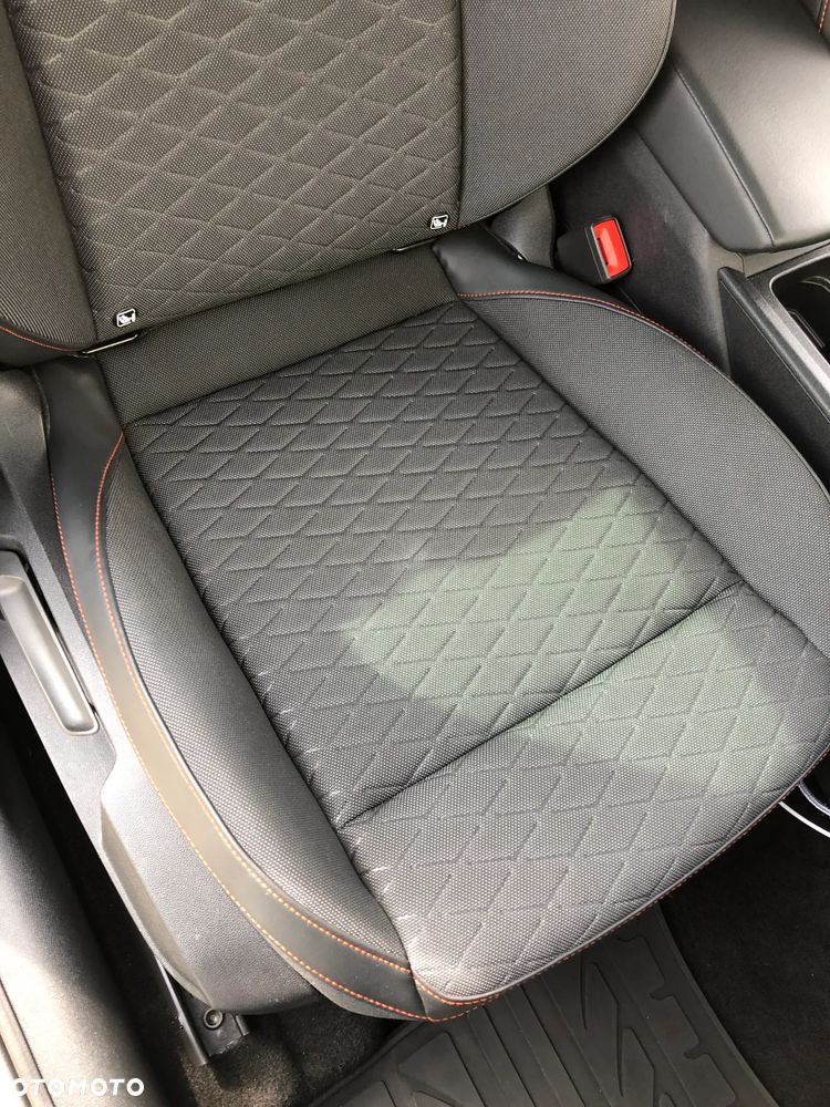 Seat Leon 1.5 TSI FR - 27