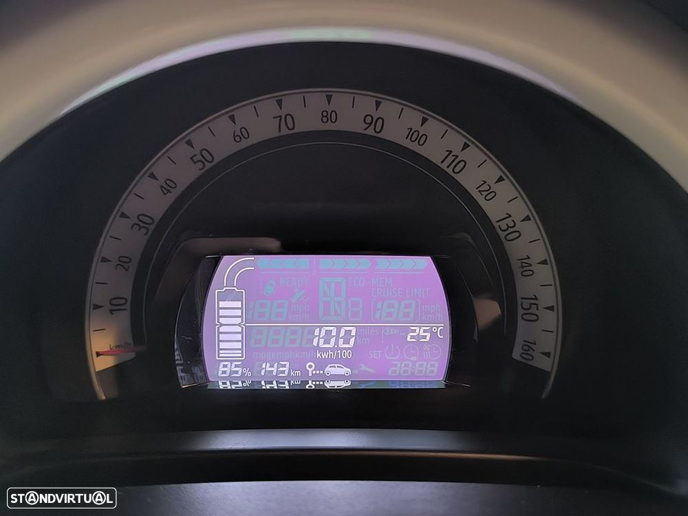 Renault Twingo E-Tech. 22 Techno - 20