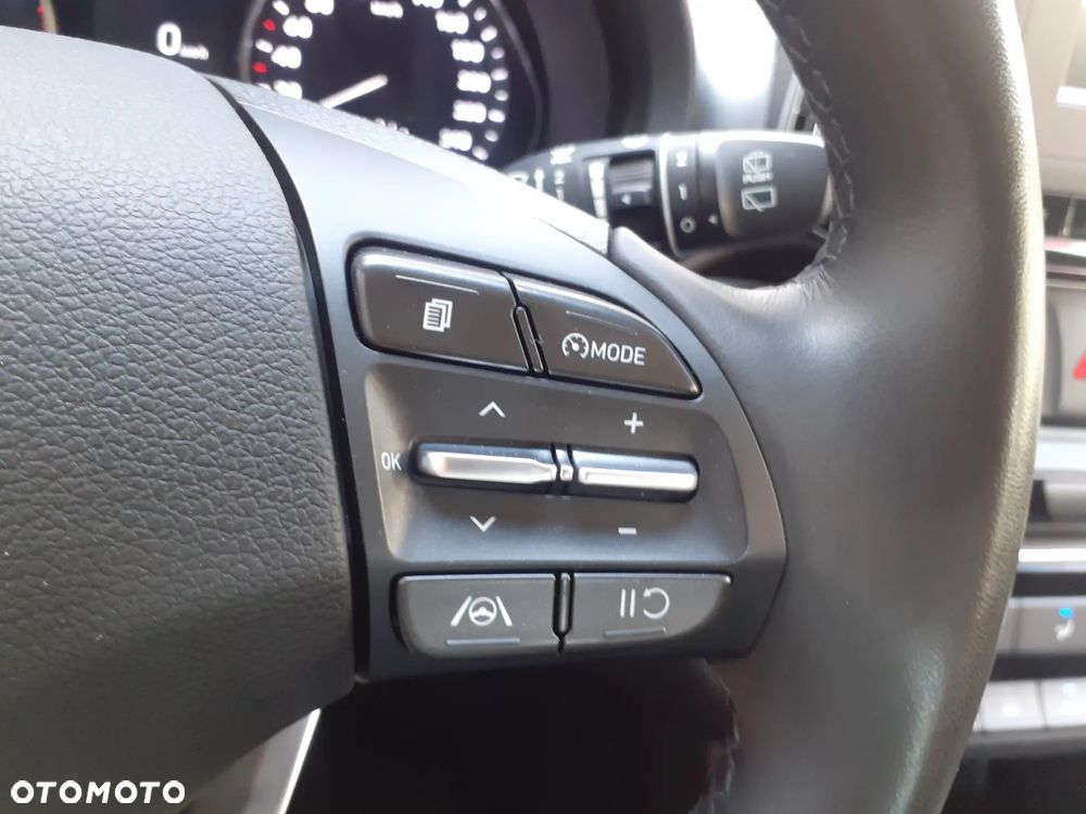 Hyundai i30 - 15