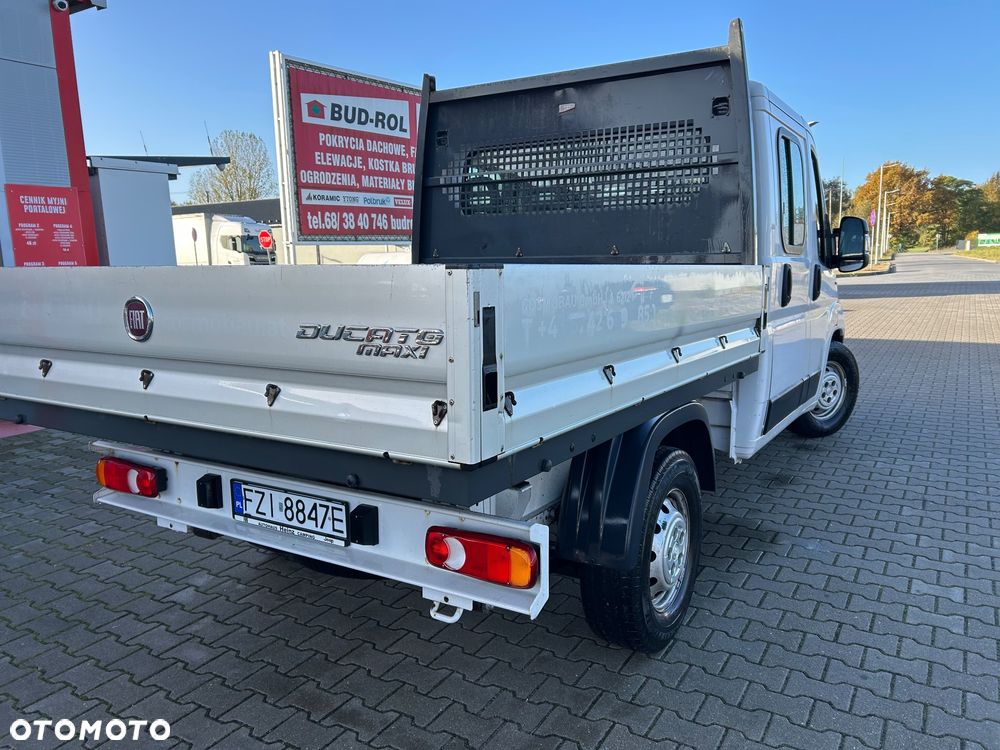 Fiat Ducato - 17