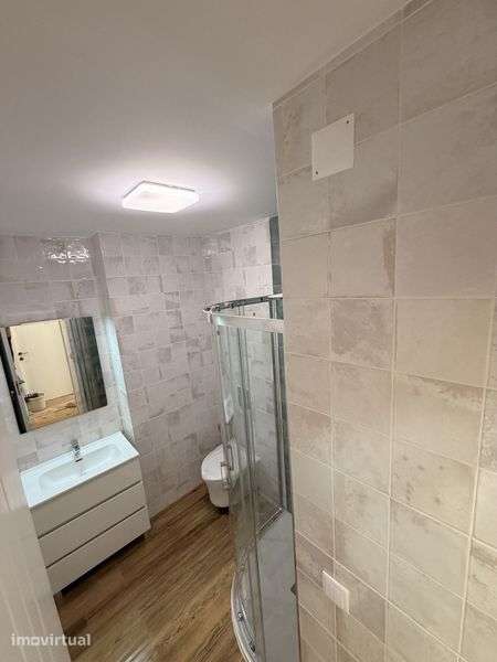 Apartamento T2 arrendamneto Odivelas - Grande imagem: 4/7