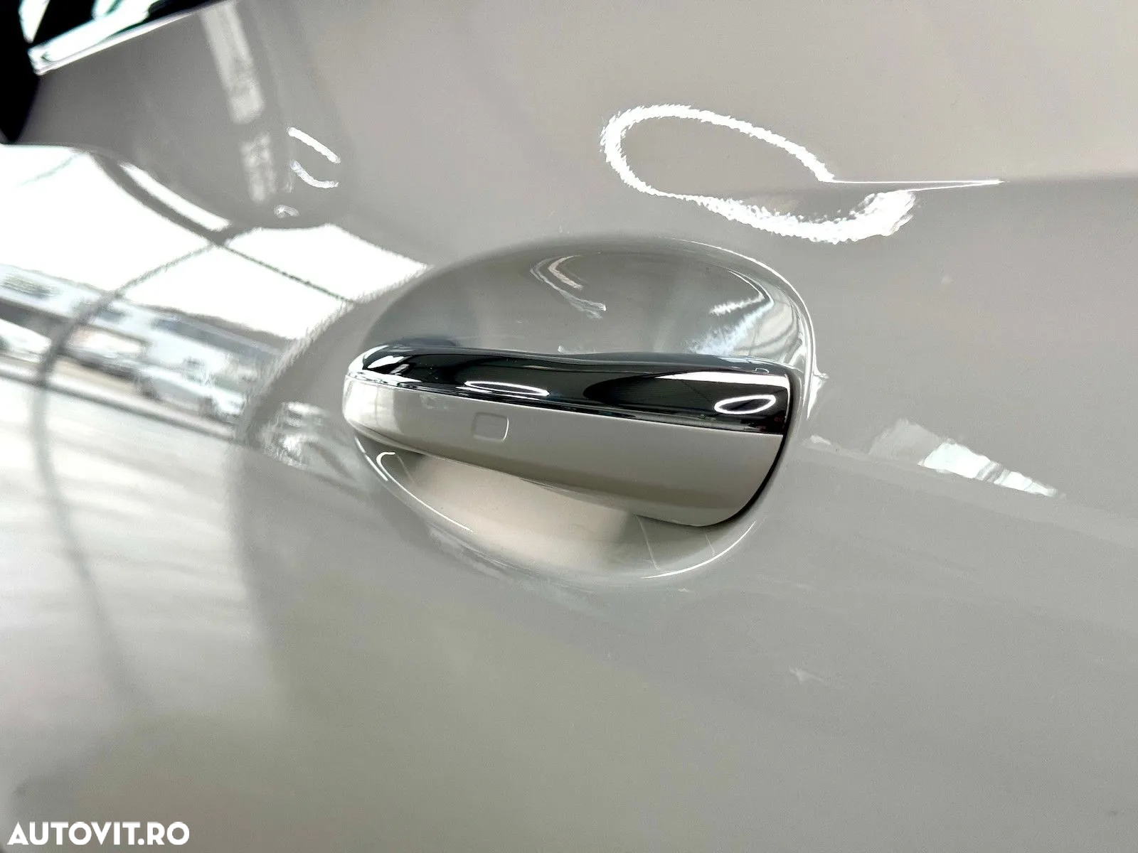 Mercedes-Benz CLE 200 Coupe 9G-TRONIC Edition AMG Line - 12