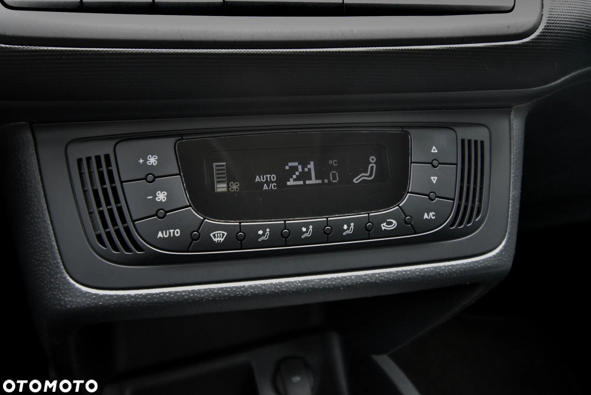 Seat Ibiza - 23