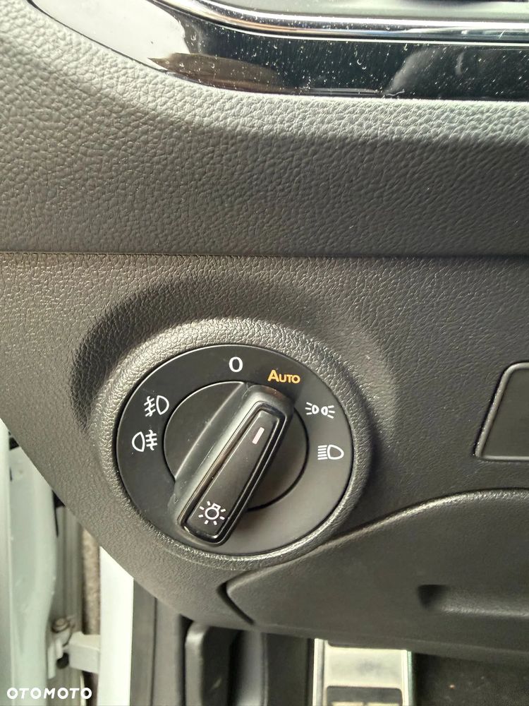 Seat Leon 2.0 TSI Cupra S&S 4Drive DSG - 9