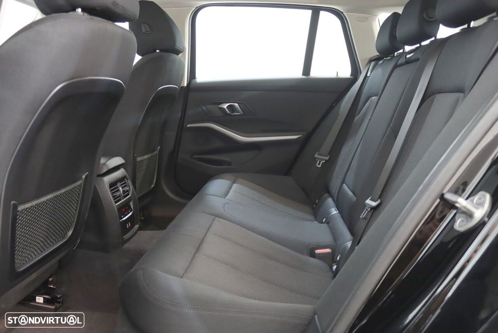 Volvo XC 40 1.5 T2 Core - 9