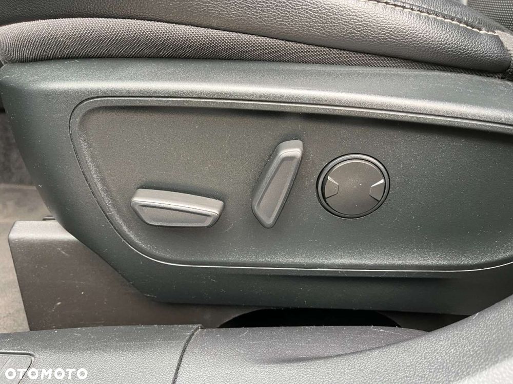 Ford Escape - 22