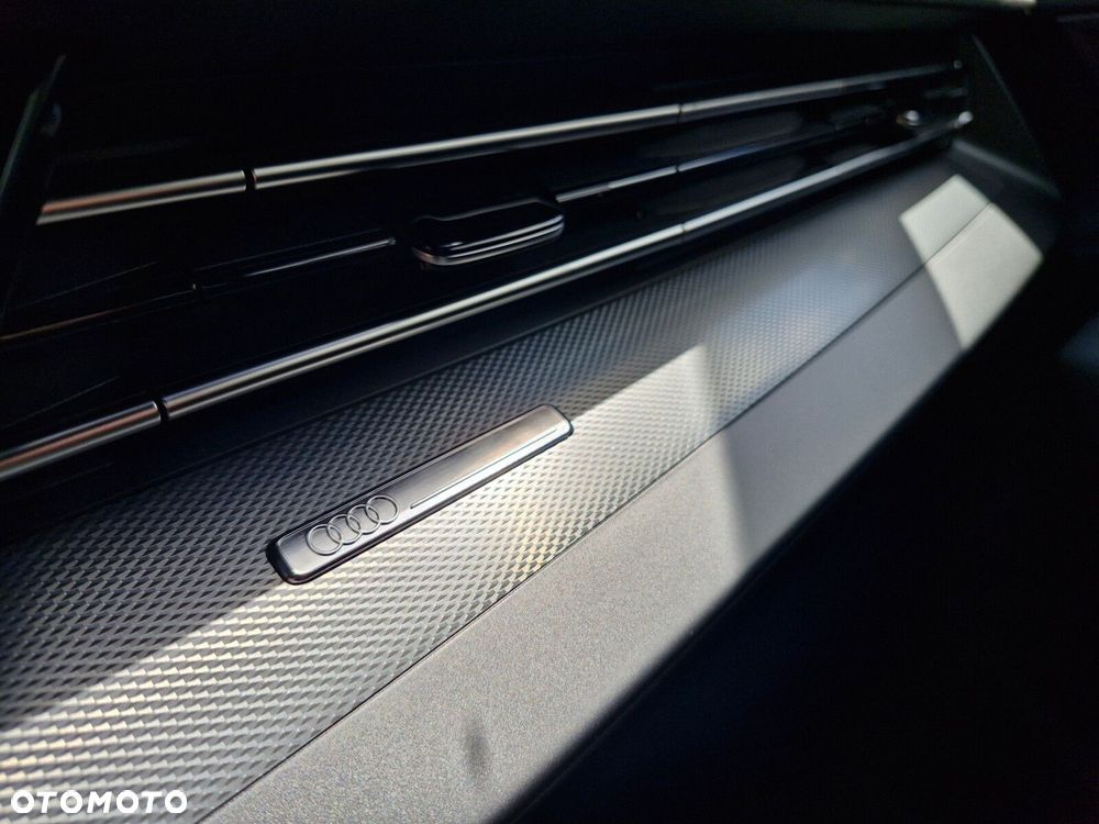 Audi A3 Sportback - 16
