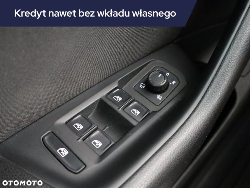 Volkswagen Passat Variant - 19