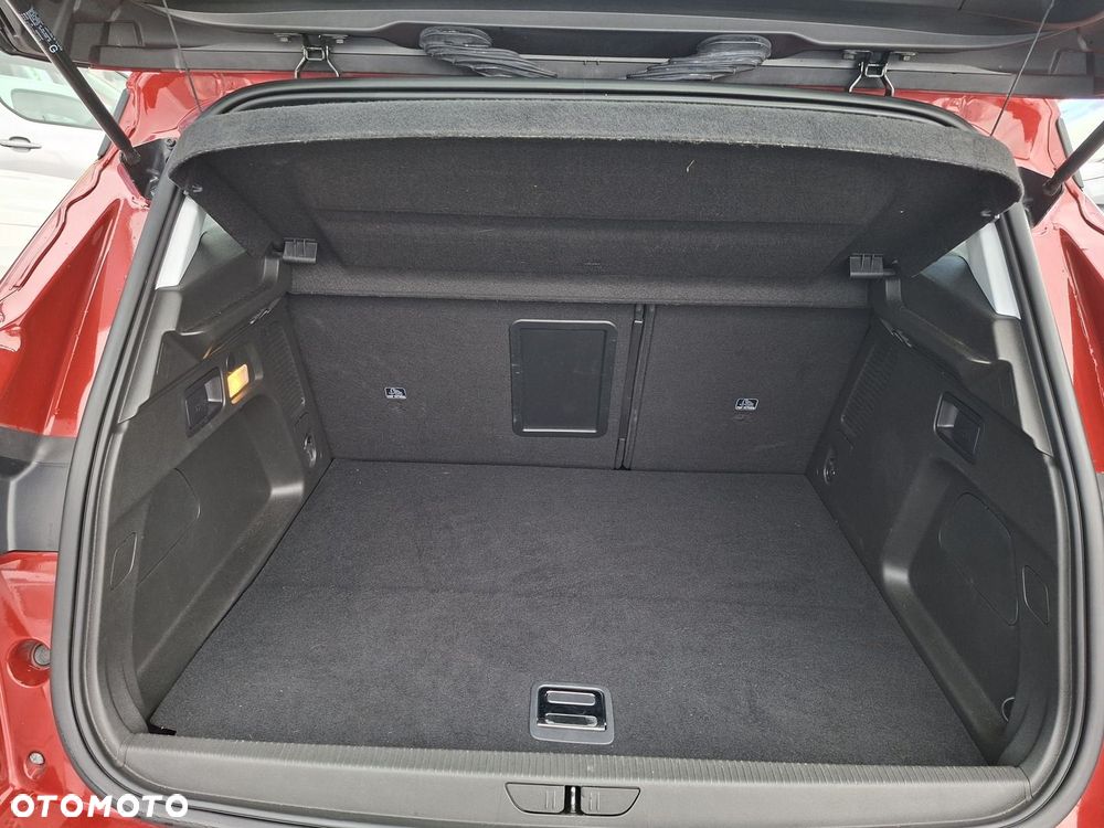 Opel Grandland X - 23